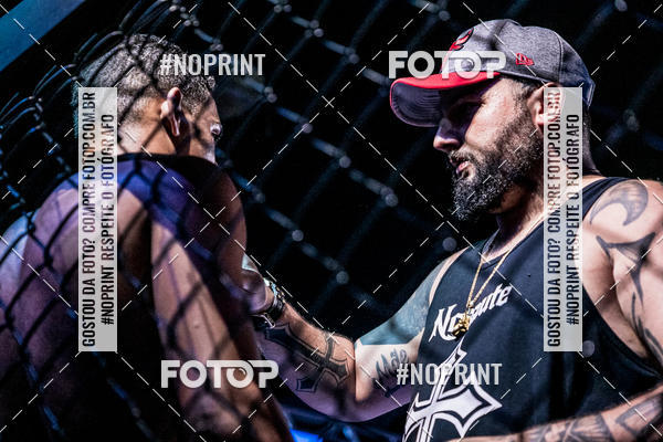 Buy your photos of the eventHONOR FC SUMAR SP  on Fotop