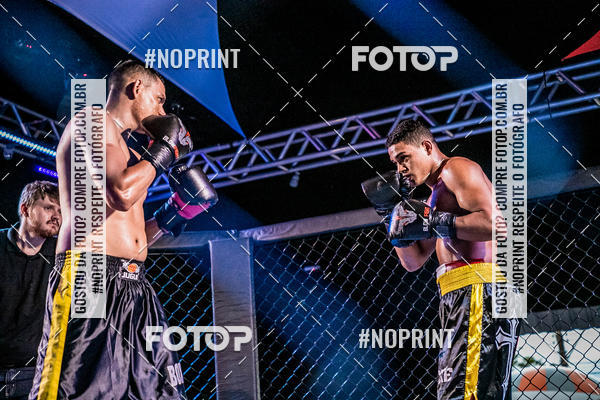 Buy your photos of the eventHONOR FC SUMAR SP  on Fotop