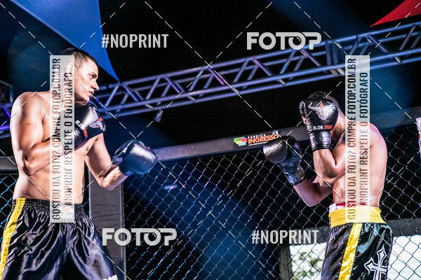 Buy your photos of the eventHONOR FC SUMAR SP  on Fotop