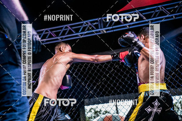 Buy your photos of the eventHONOR FC SUMAR SP  on Fotop