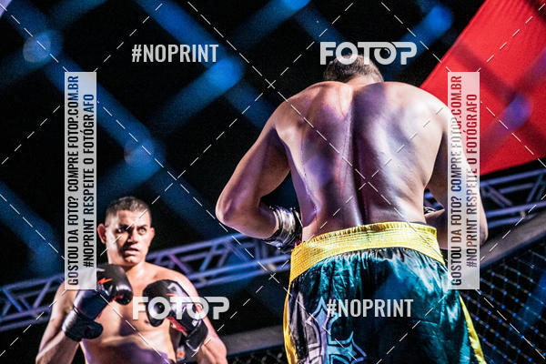 Buy your photos of the eventHONOR FC SUMAR SP  on Fotop