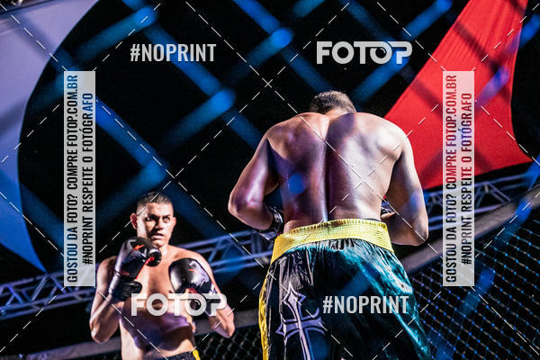 Buy your photos of the eventHONOR FC SUMAR SP  on Fotop