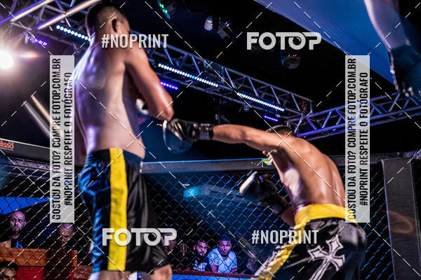 Buy your photos of the eventHONOR FC SUMAR SP  on Fotop