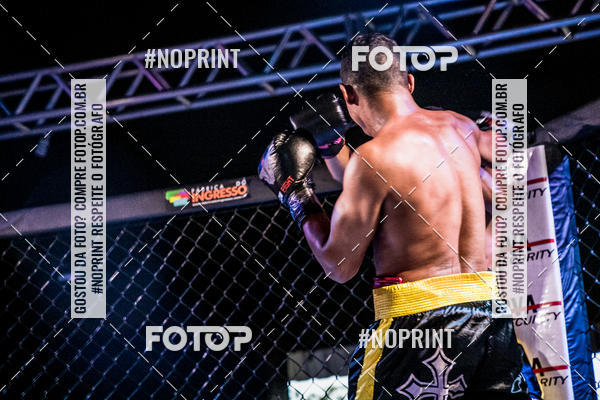 Buy your photos of the eventHONOR FC SUMAR SP  on Fotop