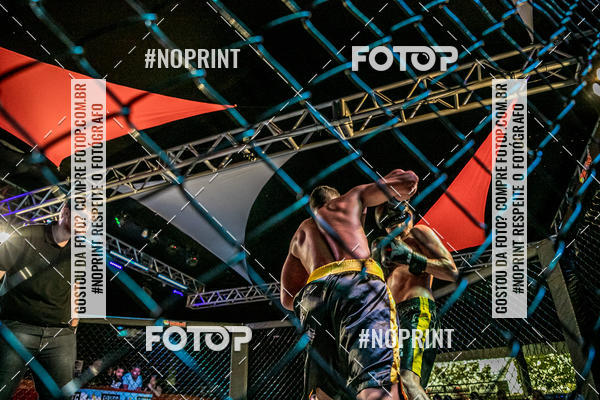 Buy your photos of the eventHONOR FC SUMAR SP  on Fotop