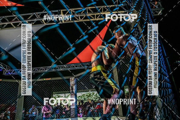 Buy your photos of the eventHONOR FC SUMAR SP  on Fotop