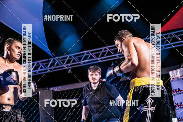 Buy your photos of the eventHONOR FC SUMAR SP  on Fotop