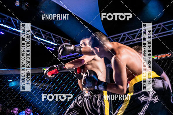 Buy your photos of the eventHONOR FC SUMAR SP  on Fotop