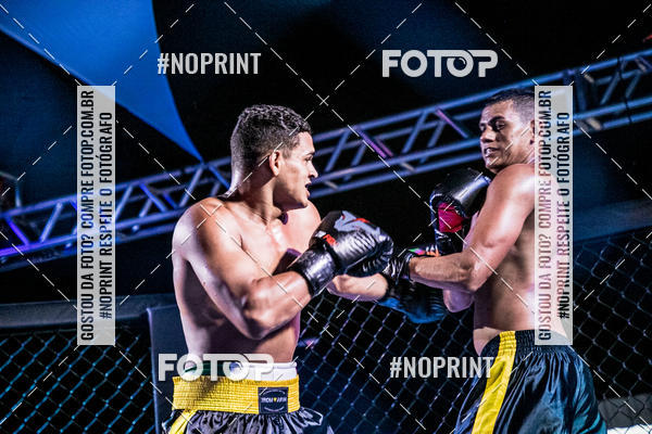 Buy your photos of the eventHONOR FC SUMAR SP  on Fotop