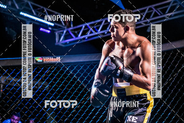 Buy your photos of the eventHONOR FC SUMAR SP  on Fotop