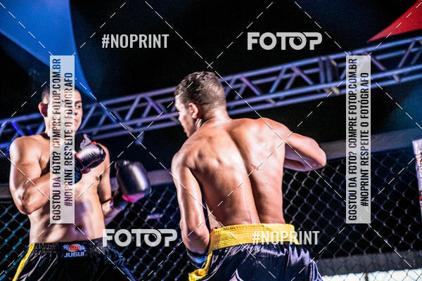 Buy your photos of the eventHONOR FC SUMAR SP  on Fotop