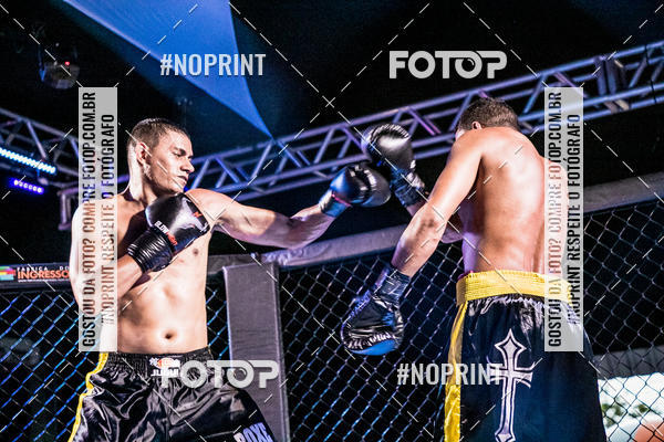 Buy your photos of the eventHONOR FC SUMAR SP  on Fotop