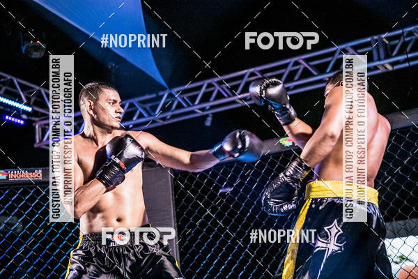 Buy your photos of the eventHONOR FC SUMAR SP  on Fotop