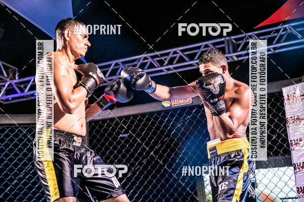 Buy your photos of the eventHONOR FC SUMAR SP  on Fotop