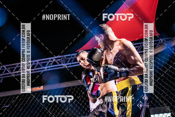 Buy your photos of the eventHONOR FC SUMAR SP  on Fotop