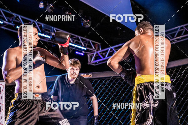 Buy your photos of the eventHONOR FC SUMAR SP  on Fotop