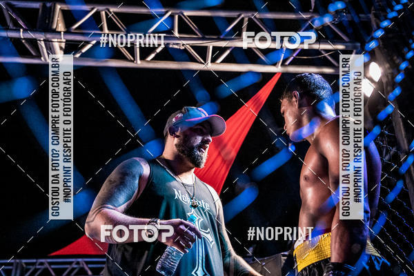 Buy your photos of the eventHONOR FC SUMAR SP  on Fotop