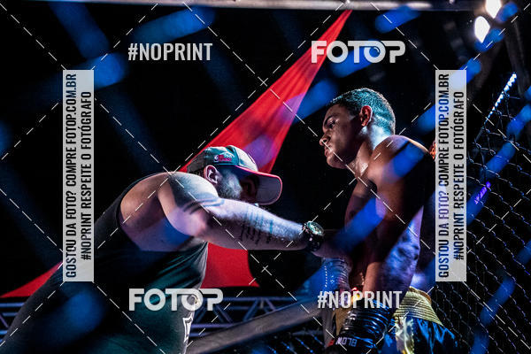 Buy your photos of the eventHONOR FC SUMAR SP  on Fotop