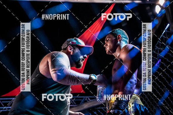 Buy your photos of the eventHONOR FC SUMAR SP  on Fotop