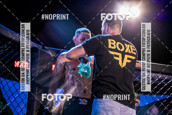 Buy your photos of the eventHONOR FC SUMAR SP  on Fotop