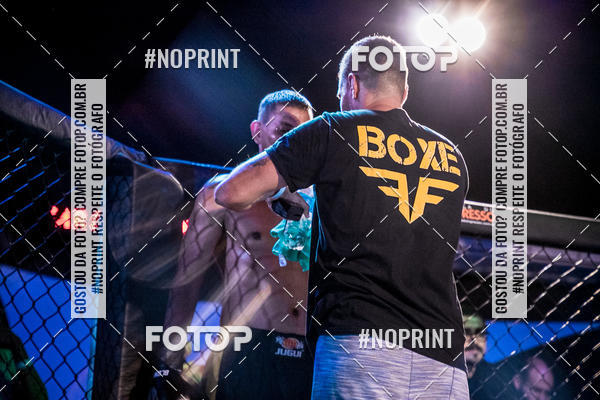 Buy your photos of the eventHONOR FC SUMAR SP  on Fotop