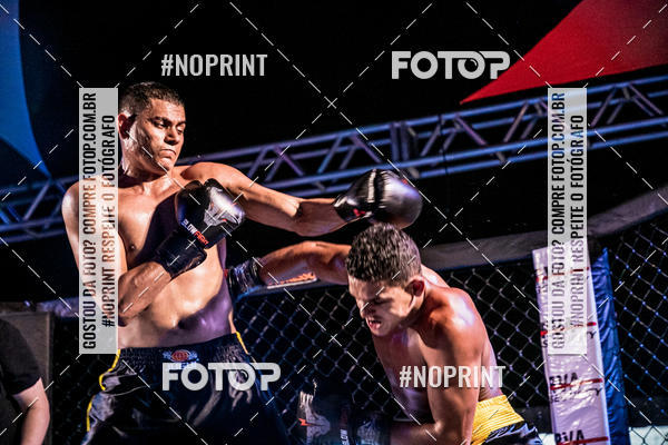 Buy your photos of the eventHONOR FC SUMAR SP  on Fotop