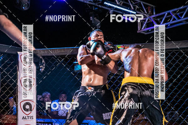 Buy your photos of the eventHONOR FC SUMAR SP  on Fotop