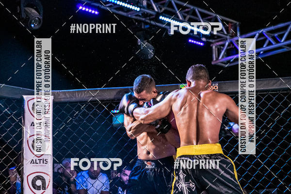 Buy your photos of the eventHONOR FC SUMAR SP  on Fotop