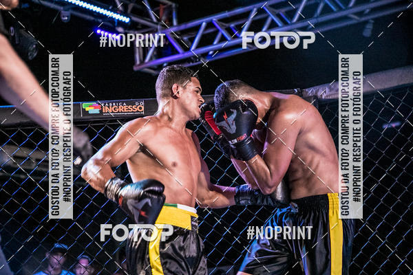 Buy your photos of the eventHONOR FC SUMAR SP  on Fotop