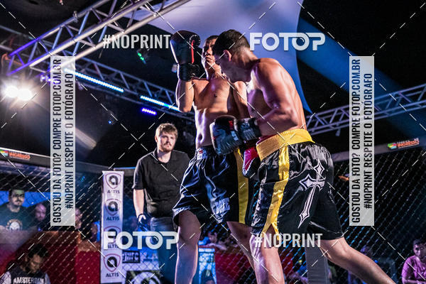 Buy your photos of the eventHONOR FC SUMAR SP  on Fotop