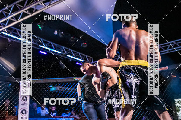 Buy your photos of the eventHONOR FC SUMAR SP  on Fotop