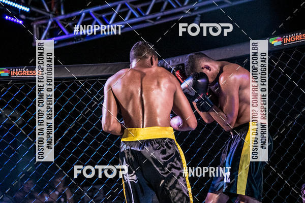 Buy your photos of the eventHONOR FC SUMAR SP  on Fotop