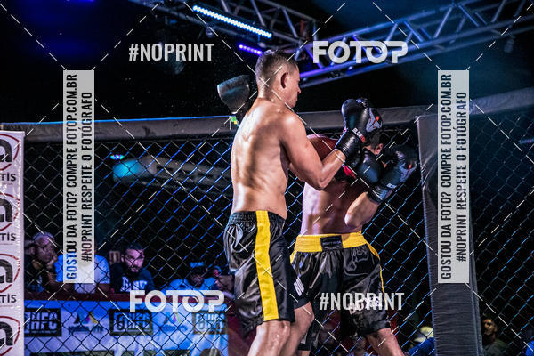 Buy your photos of the eventHONOR FC SUMAR SP  on Fotop