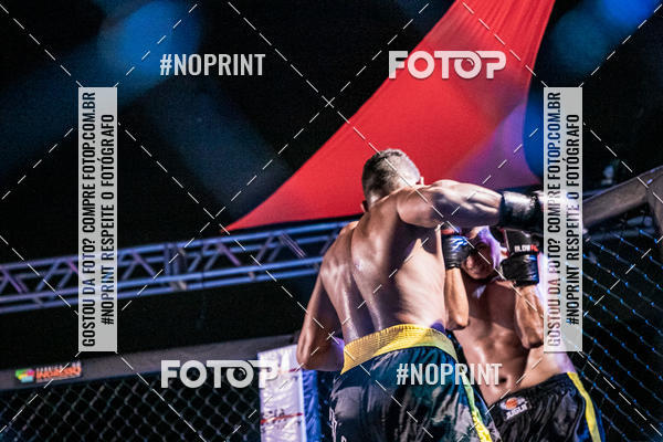 Buy your photos of the eventHONOR FC SUMAR SP  on Fotop