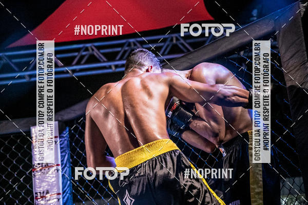 Buy your photos of the eventHONOR FC SUMAR SP  on Fotop