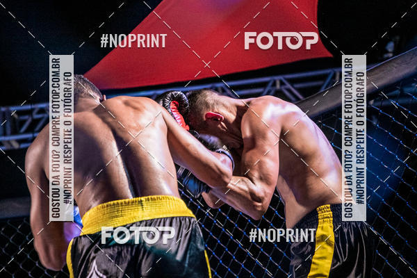 Buy your photos of the eventHONOR FC SUMAR SP  on Fotop