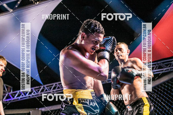 Buy your photos of the eventHONOR FC SUMAR SP  on Fotop