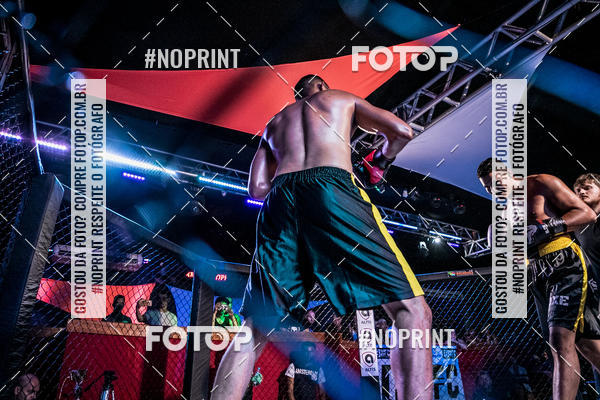 Buy your photos of the eventHONOR FC SUMAR SP  on Fotop