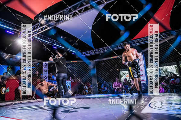 Buy your photos of the eventHONOR FC SUMAR SP  on Fotop