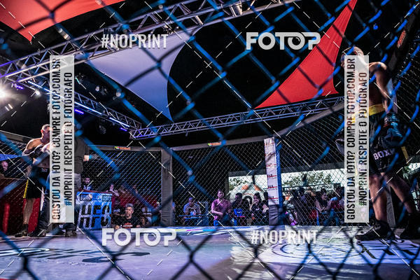 Buy your photos of the eventHONOR FC SUMAR SP  on Fotop