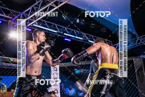 Buy your photos of the eventHONOR FC SUMAR SP  on Fotop