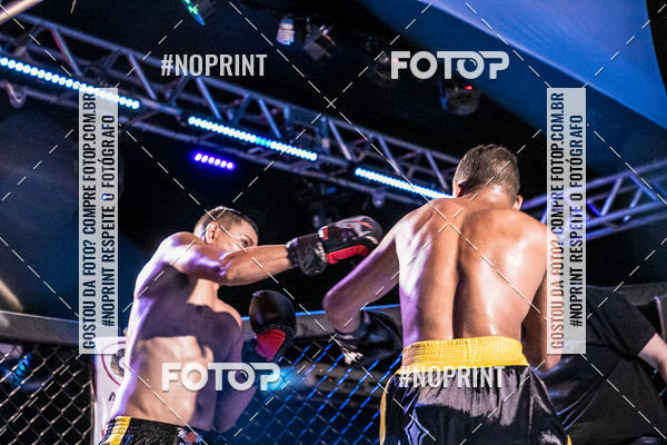 Buy your photos of the eventHONOR FC SUMAR SP  on Fotop