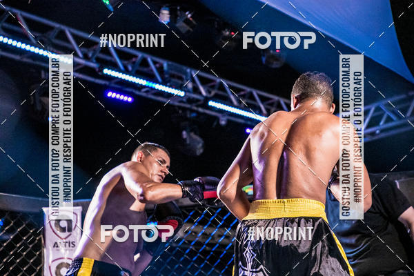 Buy your photos of the eventHONOR FC SUMAR SP  on Fotop