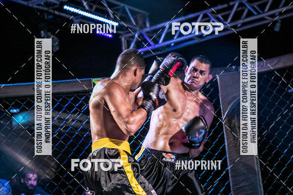 Buy your photos of the eventHONOR FC SUMAR SP  on Fotop