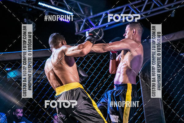 Buy your photos of the eventHONOR FC SUMAR SP  on Fotop