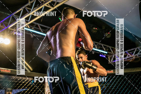 Buy your photos of the eventHONOR FC SUMAR SP  on Fotop