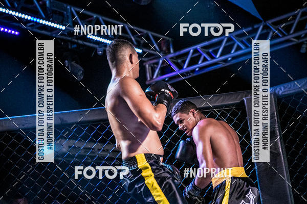 Buy your photos of the eventHONOR FC SUMAR SP  on Fotop