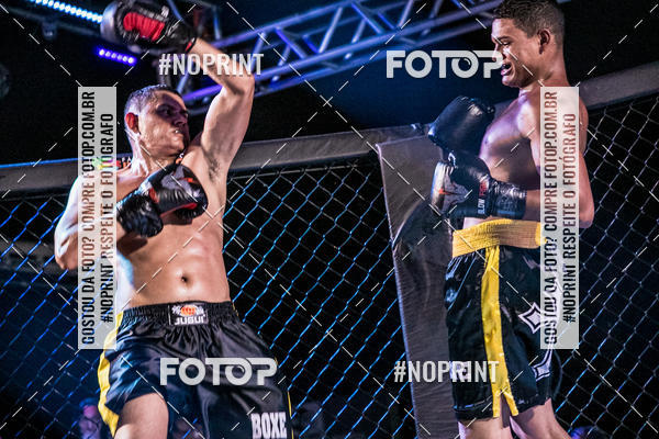 Buy your photos of the eventHONOR FC SUMAR SP  on Fotop