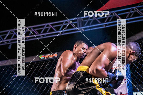 Buy your photos of the eventHONOR FC SUMAR SP  on Fotop