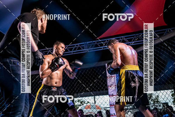 Buy your photos of the eventHONOR FC SUMAR SP  on Fotop